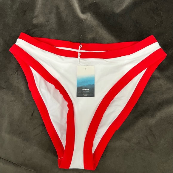 Frankie bottoms 🫦 - Picture 4 of 7